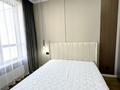 1-бөлмелі пәтер · 40 м² · 6/16 қабат, Казыбек би 41/1, бағасы: 29.5 млн ₸ в Астане, Нура р-н — фото 4