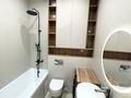 1-бөлмелі пәтер · 40 м² · 6/16 қабат, Казыбек би 41/1, бағасы: 29.5 млн ₸ в Астане, Нура р-н — фото 6
