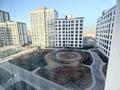 1-бөлмелі пәтер · 40 м² · 6/16 қабат, Казыбек би 41/1, бағасы: 29.5 млн ₸ в Астане, Нура р-н — фото 7