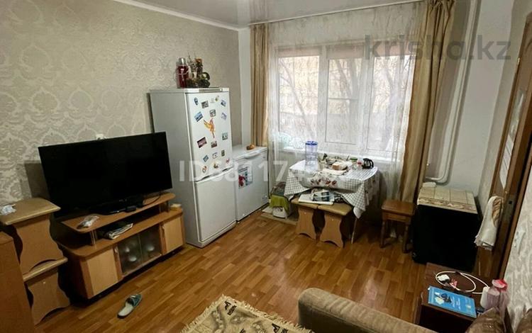 1 комната · 18 м² · 3 этаж, мкр Северо-Восток 15 за 55 000 〒 в Уральске — фото 2
