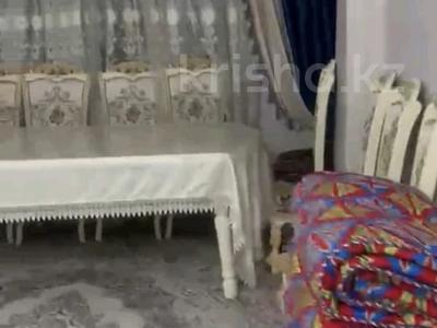 2-бөлмелі пәтер · 56 м² · 2/5 қабат, Асар-2 ш/а 11 — Шым сити, бағасы: 120 000 ₸ в Шымкенте, Абайский р-н