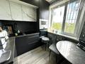 3-комнатная квартира · 62.8 м² · 5/5 этаж, Ломова 145 за 22 млн ₸ в Павлодаре — фото 10