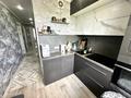 3-комнатная квартира · 62.8 м² · 5/5 этаж, Ломова 145 за 22 млн ₸ в Павлодаре — фото 11