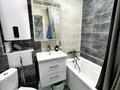 3-комнатная квартира · 62.8 м² · 5/5 этаж, Ломова 145 за 22 млн ₸ в Павлодаре — фото 12
