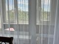 3-комнатная квартира · 62.8 м² · 5/5 этаж, Ломова 145 за 22 млн ₸ в Павлодаре — фото 15