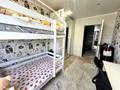 3-комнатная квартира · 62.8 м² · 5/5 этаж, Ломова 145 за 22 млн ₸ в Павлодаре — фото 7