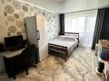 3-комнатная квартира · 62.8 м² · 5/5 этаж, Ломова 145 за 22 млн ₸ в Павлодаре — фото 8