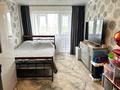 3-комнатная квартира · 62.8 м² · 5/5 этаж, Ломова 145 за 22 млн ₸ в Павлодаре — фото 9