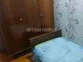 2-бөлмелі пәтер · 42 м² · 3/5 қабат, Мкр. Жансая 20, бағасы: 12 млн ₸ в Таразе — фото 2