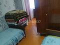 2-бөлмелі пәтер · 42 м² · 3/5 қабат, Мкр. Жансая 20, бағасы: 12 млн ₸ в Таразе — фото 3