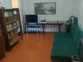 2-бөлмелі пәтер · 42 м² · 3/5 қабат, Мкр. Жансая 20, бағасы: 12 млн ₸ в Таразе — фото 4