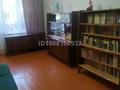 2-бөлмелі пәтер · 42 м² · 3/5 қабат, Мкр. Жансая 20, бағасы: 12 млн ₸ в Таразе — фото 5