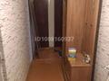 2-бөлмелі пәтер · 42 м² · 3/5 қабат, Мкр. Жансая 20, бағасы: 12 млн ₸ в Таразе — фото 6