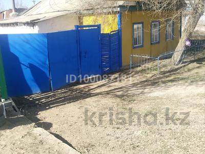 Отдельный дом · 5 комнат · 94 м² · 4 сот., Алтай батыра за 10.5 млн 〒 в Актобе