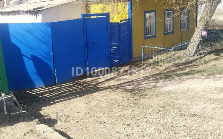 Отдельный дом · 5 комнат · 94 м² · 4 сот., Алтай батыра за 10.5 млн 〒 в Актобе — фото 8