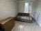 2-бөлмелі пәтер · 40 м² · 2/2 қабат, Жилгородок ш/а., Гагарина 59 — Тургенева, бағасы: 8.5 млн ₸ в Актобе, мкр Жилгородок