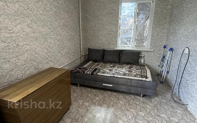 2-комнатная квартира · 40 м² · 2/2 этаж, мкр Жилгородок, Гагарина 59 — Тургенева за 8.5 млн ₸ в Актобе — фото 2