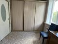 2-комнатная квартира · 40 м² · 2/2 этаж, мкр Жилгородок, Гагарина 59 — Тургенева за 8.5 млн ₸ в Актобе — фото 2