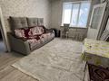 2-комнатная квартира · 40 м² · 2/2 этаж, мкр Жилгородок, Гагарина 59 — Тургенева за 8.5 млн ₸ в Актобе — фото 3