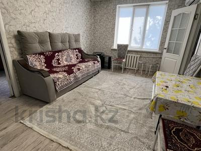 2-бөлмелі пәтер · 40 м² · 2/2 қабат, Жилгородок ш/а., Гагарина 59 — Тургенева, бағасы: ~ 8.3 млн ₸ в Актобе, мкр Жилгородок