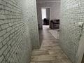 2-комнатная квартира · 40 м² · 2/2 этаж, мкр Жилгородок, Гагарина 59 — Тургенева за 8.5 млн ₸ в Актобе — фото 7