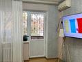 1-комнатная квартира · 33 м² · 4/5 этаж, Майлина за 20.9 млн ₸ в Алматы, Турксибский р-н — фото 3