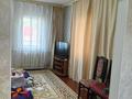 Отдельный дом · 4 комнаты · 78.5 м² · 5 сот., Токтамыс Хана бывшая ул Нахимова за 22.5 млн ₸ в Актобе, мкр. Курмыш