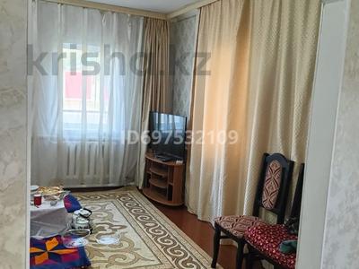 Отдельный дом · 4 комнаты · 78.5 м² · 5 сот., Нахимова за 22.5 млн 〒 в Актобе, мкр. Курмыш