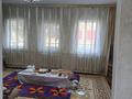 Отдельный дом · 4 комнаты · 78.5 м² · 5 сот., Токтамыс Хана бывшая ул Нахимова за 22.5 млн ₸ в Актобе, мкр. Курмыш — фото 2