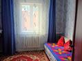 Отдельный дом · 4 комнаты · 78.5 м² · 5 сот., Токтамыс Хана бывшая ул Нахимова за 22.5 млн ₸ в Актобе, мкр. Курмыш — фото 3
