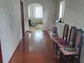 Отдельный дом · 4 комнаты · 78.5 м² · 5 сот., Токтамыс Хана бывшая ул Нахимова за 22.5 млн ₸ в Актобе, мкр. Курмыш — фото 4
