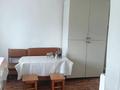 Отдельный дом · 4 комнаты · 78.5 м² · 5 сот., Токтамыс Хана бывшая ул Нахимова за 22.5 млн ₸ в Актобе, мкр. Курмыш — фото 5