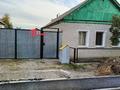 Отдельный дом · 4 комнаты · 78.5 м² · 5 сот., Токтамыс Хана бывшая ул Нахимова за 22.5 млн ₸ в Актобе, мкр. Курмыш — фото 6