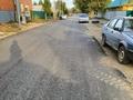 Отдельный дом · 4 комнаты · 78.5 м² · 5 сот., Токтамыс Хана бывшая ул Нахимова за 22.5 млн ₸ в Актобе, мкр. Курмыш — фото 7