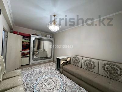 Продажа квартир в Алматы: 1-комнатная квартира · 40 м² · 5/9 этаж, мкр Атырау, Мкр. Атырау — Халык арена за 27 млн 〒 1-комнатная квартира · 40 м² · 5/9 этаж, мкр Атырау, Мкр. Атырау — Халык арена за 27 млн 〒 в Алматы, Медеуский р-н