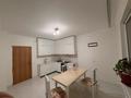 1-комнатная квартира · 45 м² · 4/10 этаж, Сартау 16 — Обаган за 25 млн ₸ в Астане, Алматы р-н