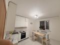 1-комнатная квартира · 45 м² · 4/10 этаж, Сартау 16 — Обаган за 25 млн ₸ в Астане, Алматы р-н — фото 2