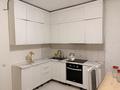 1-комнатная квартира · 45 м² · 4/10 этаж, Сартау 16 — Обаган за 25 млн ₸ в Астане, Алматы р-н — фото 3