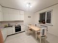 1-комнатная квартира · 45 м² · 4/10 этаж, Сартау 16 — Обаган за 25 млн ₸ в Астане, Алматы р-н — фото 4