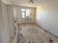 1-комнатная квартира · 45 м² · 4/10 этаж, Сартау 16 — Обаган за 25 млн ₸ в Астане, Алматы р-н — фото 5