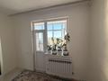 1-комнатная квартира · 45 м² · 4/10 этаж, Сартау 16 — Обаган за 25 млн ₸ в Астане, Алматы р-н — фото 6