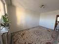 1-комнатная квартира · 45 м² · 4/10 этаж, Сартау 16 — Обаган за 25 млн ₸ в Астане, Алматы р-н — фото 7