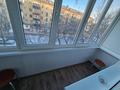 1-бөлмелі пәтер · 33 м² · 4/5 қабат, Ленина 137, бағасы: 5 000 ₸ в Рудном — фото 10
