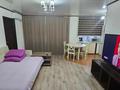 1-бөлмелі пәтер · 33 м² · 4/5 қабат, Ленина 137, бағасы: 5 000 ₸ в Рудном — фото 11