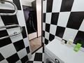 1-бөлмелі пәтер · 33 м² · 4/5 қабат, Ленина 137, бағасы: 5 000 ₸ в Рудном — фото 13