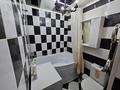 1-бөлмелі пәтер · 33 м² · 4/5 қабат, Ленина 137, бағасы: 5 000 ₸ в Рудном — фото 14