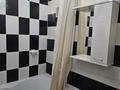 1-бөлмелі пәтер · 33 м² · 4/5 қабат, Ленина 137, бағасы: 5 000 ₸ в Рудном — фото 15