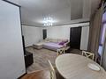 1-бөлмелі пәтер · 33 м² · 4/5 қабат, Ленина 137, бағасы: 5 000 ₸ в Рудном — фото 2