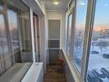 1-бөлмелі пәтер · 33 м² · 4/5 қабат, Ленина 137, бағасы: 5 000 ₸ в Рудном — фото 23
