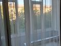 1-бөлмелі пәтер · 33 м² · 4/5 қабат, Ленина 137, бағасы: 5 000 ₸ в Рудном — фото 24